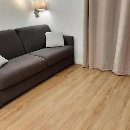 1 A 4p Exclusif Classe ** Balcon & Vue